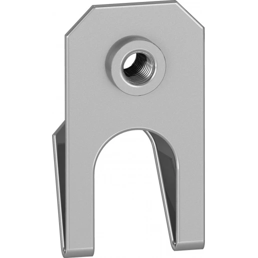 Sarel Swm kit for haevy load (1 st=2)