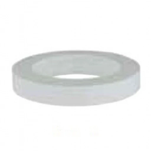 3M POLYESTER TAPE 1350 130°C 5500V GEEL 1219MMX66M