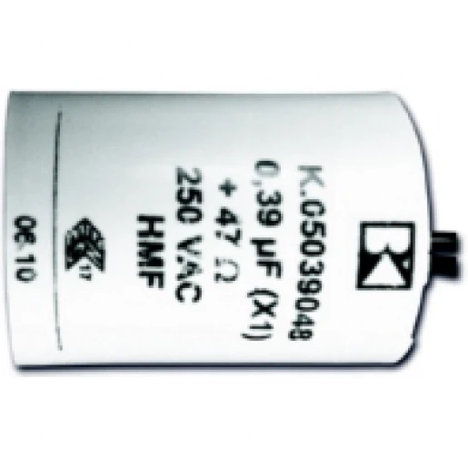 ABB Busch-Jaeger Compensator 6590 U 2CKA006599A2290