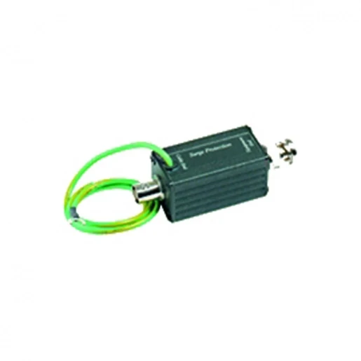 Comelit Elektrostatische beveiliging coax kabel 43202