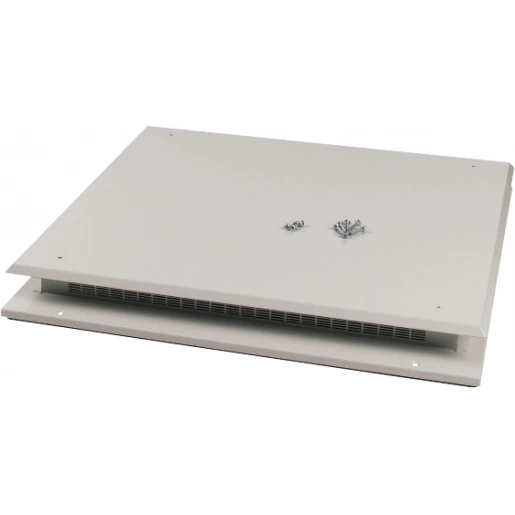 Eaton BOVENPLAAT VOOR XT GEVENTILEERD D=800 B=1000