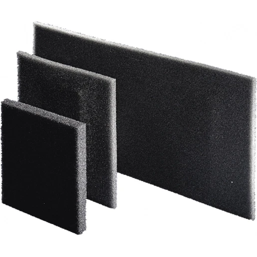 Rittal SK Blue E+FILTERMAT TBV KOELAGGR. VE=3