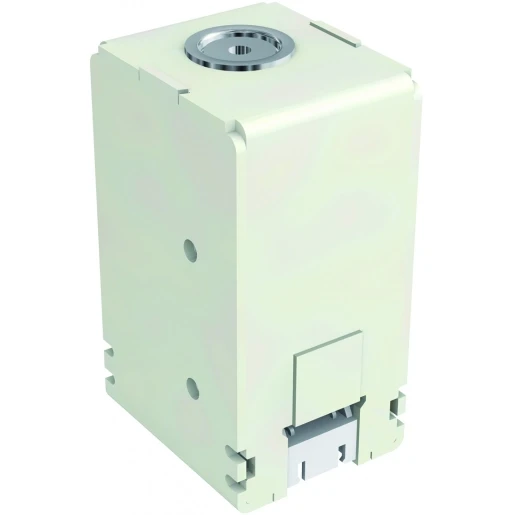 ABB UITSCHAKELSPOEL VOOR EMAX 2 220-240 VAC/DC