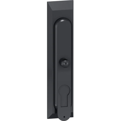 Sarel EDF 1400 LOCK FOR NSYS3D...K3 >H700