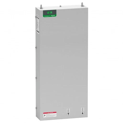 Sarel EXCH.LAT A-WATER 2500W 230V50/60HZ