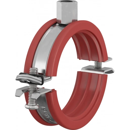 Flamco BSM-S BEUGEL M8-M10x40-44