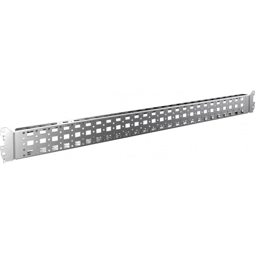 Rittal VX SYSTEEMCHASSIS BINNENNIV.BHD=800 VE=4