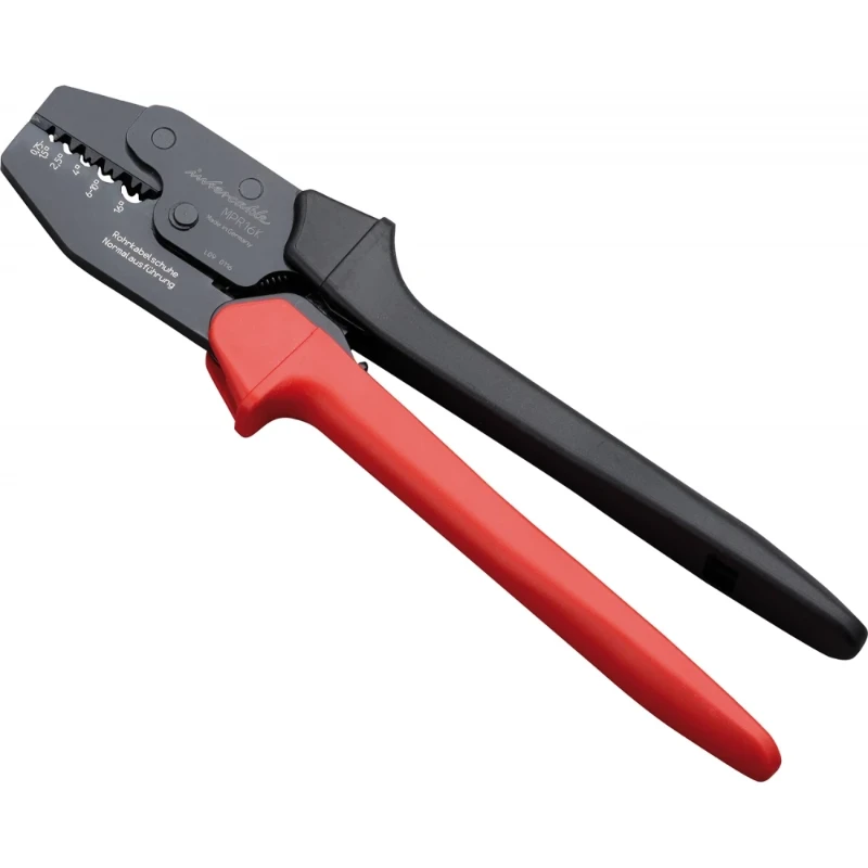Intercable IC perstang 0.75 - 16mm² MPR16K