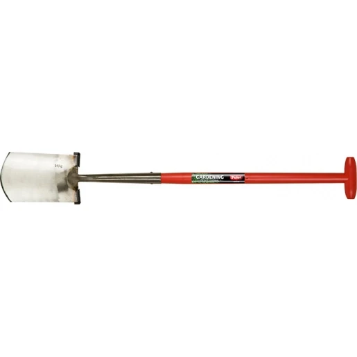 Polet PROF.SPADE ZH 280/150/160 2V T-STEEL FIBER 5001 75CM