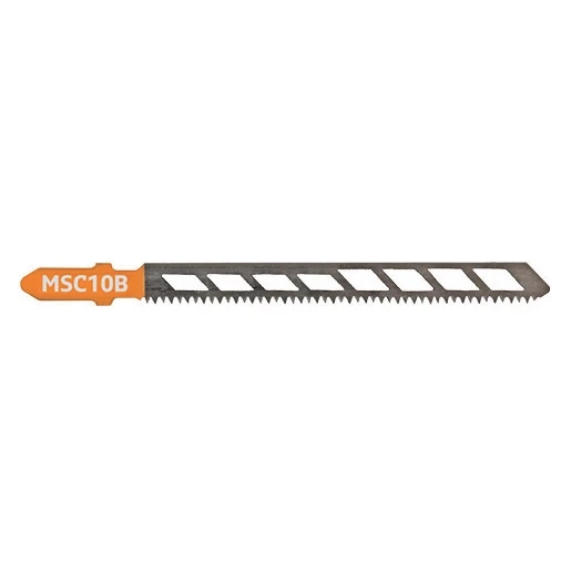 Mandrex Coolcut decoupeerzaag (1 stuk = 2) 18400100