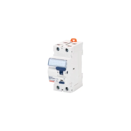 Gewiss ISTANT Aardlekschakelaar 2p 25A 0.3A type A GWD4014
