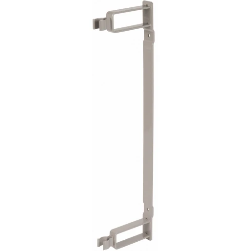 Dehn Storage device for voltage detectors<(>,<)> fuse tongs and sticks d 40