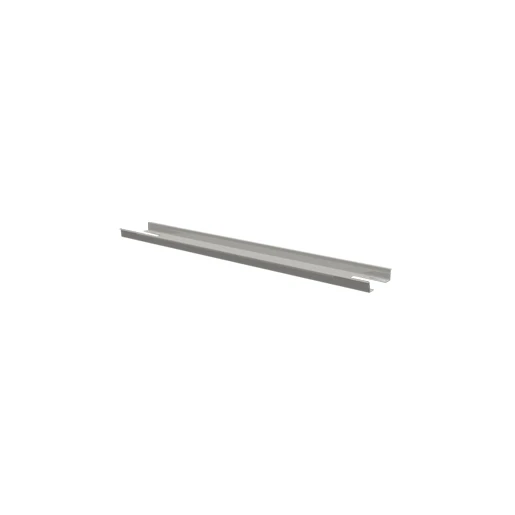 Flatfix Fusion ballasthouder 1600