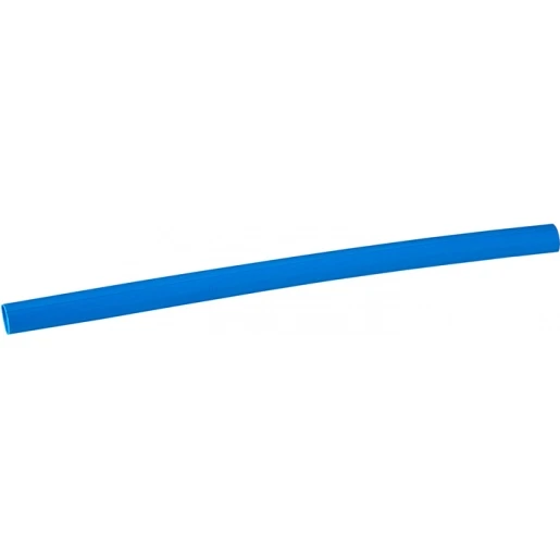 ABB Dunwandige krimpkous 2:1 38,1mm rol 30 meter blauw