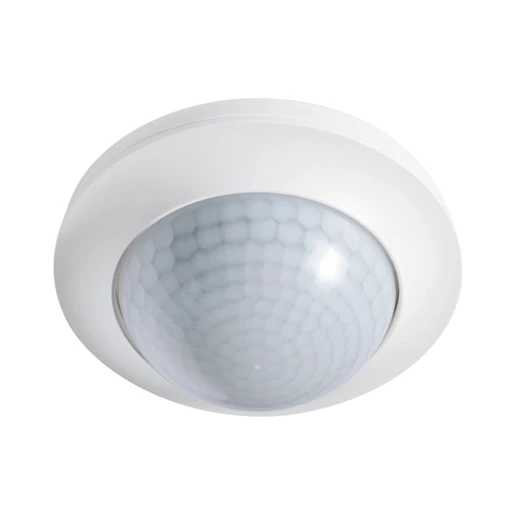 Esylux Plafondaanwezigheidssensor