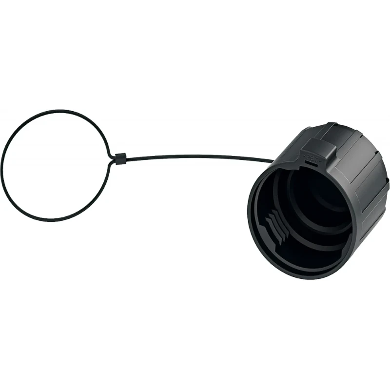 Phoenix Contact QPD QSK BK 5X2,5 FS
