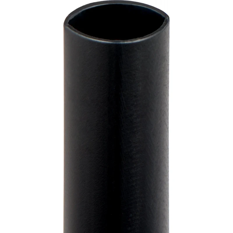 3M MDT-A WARMTEKRIMPKOUS MET LIJM Ø VOOR KRIMP 12MM Ø NA KRIMP 3MM
