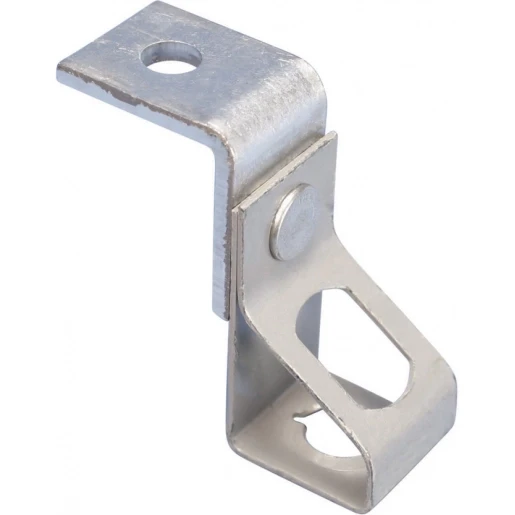 nVent Caddy Pendel voor plafondbevestiging verenstaal M6 174850