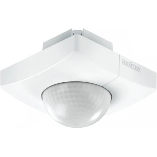 Steinel BEWEGINGSMELDER IS 3360-E KNX V3,1 INB