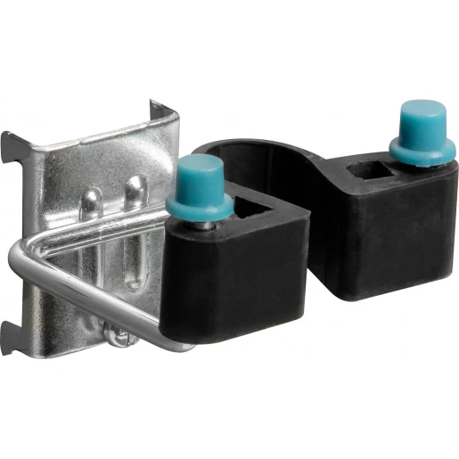 Bizline Stick fixing 771058