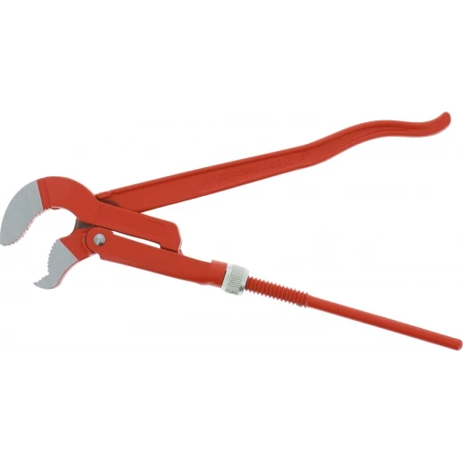 Bizline Zweedse pijpsleutel BIZ 400117