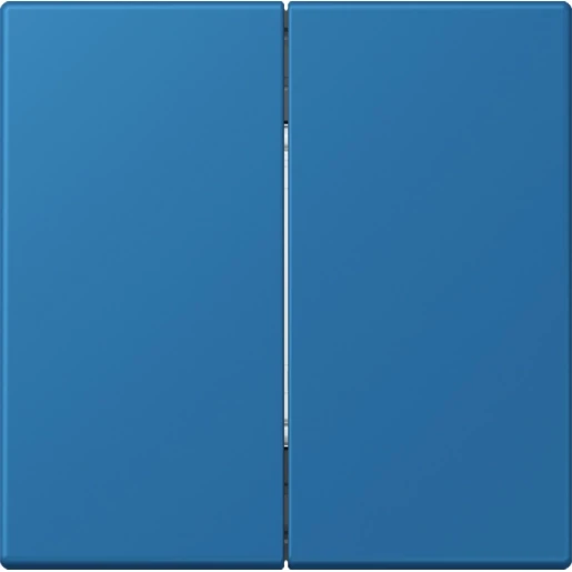 Jung LS range Bluetooth wandzender 4-kanalen BLELC995211