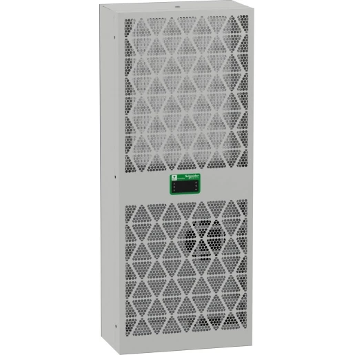 Sarel CONNECTED COOLING ZIJMONTAGE 2KW 3P 380/460V