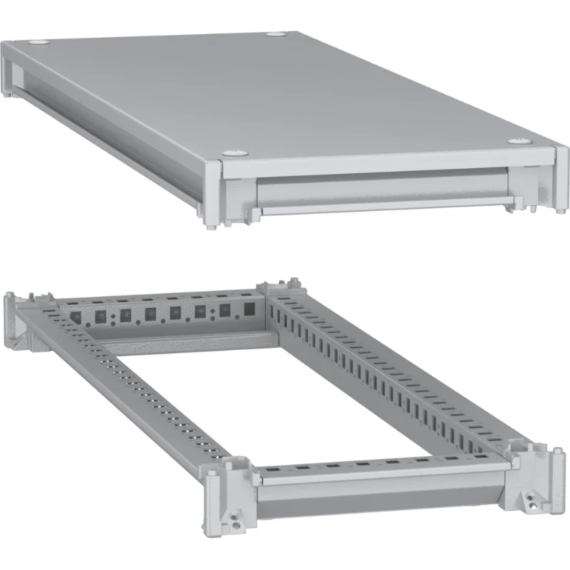 Sarel BOVEN EN ONDER KADER SFN 300 X 800