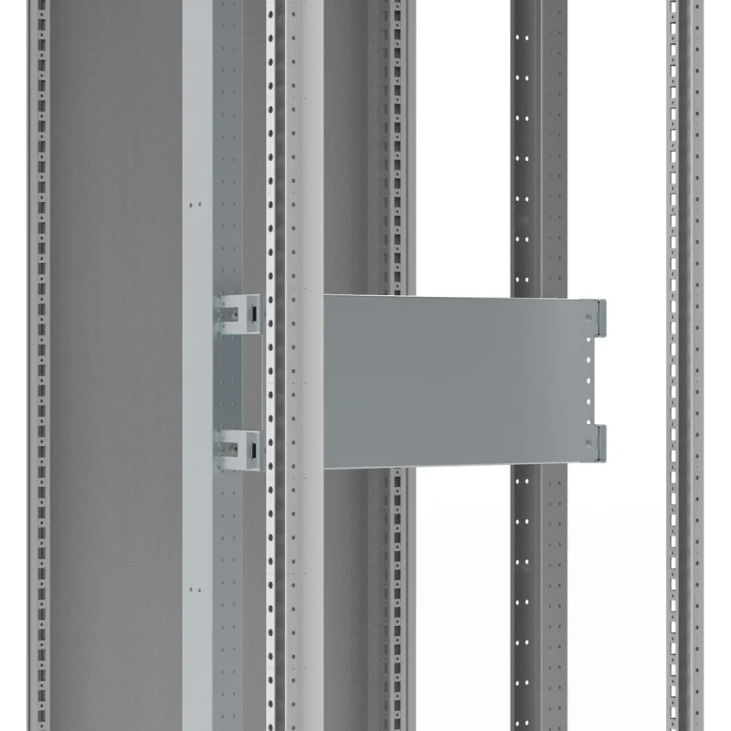 nVent Hoffman Montageplaat 150x800