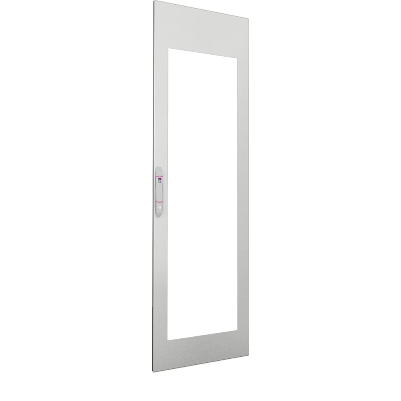 Rittal SK IT Plaatstalen deur voor VX 600x2000