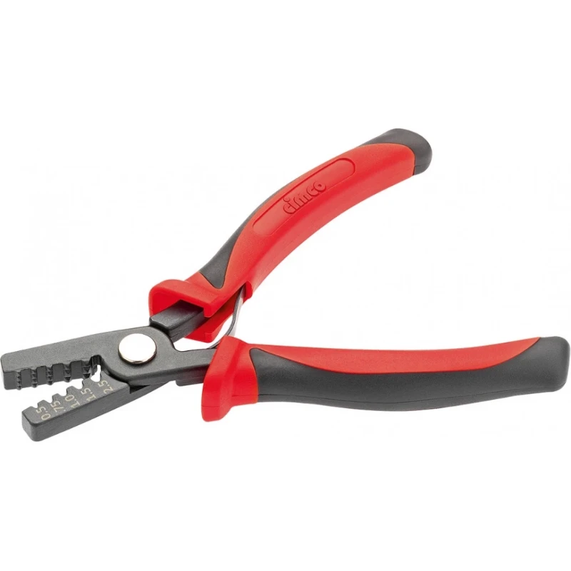 Cimco Perstang 0.5mm² 101906
