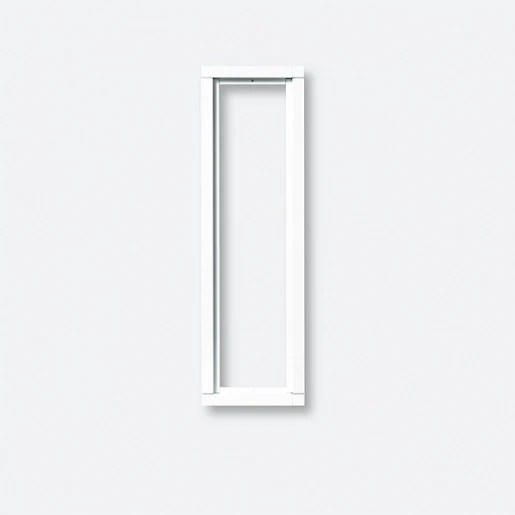 Siedle 38740 combiframes