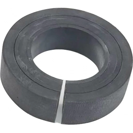 Eaton Gedeelde rubberring voor kabeldiam.41 46 55mm