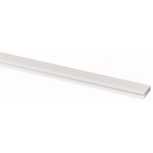 Eaton Railsysteemafdekprofiel voor railsysteem 60mm 12-30x10 1100mm