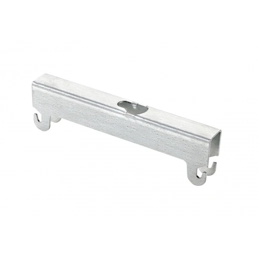Stago KG281 gootbeugel bovenliggend (kabeldraagsysteem) staal Ophangbeugel bovenliggend B 200mm CSU08123079