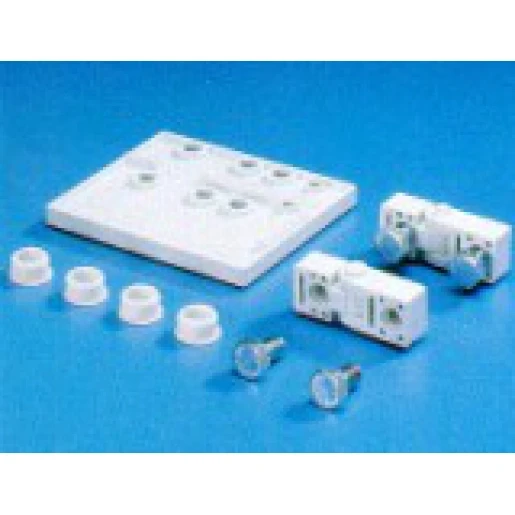 Rittal Pk scharnieren v 9514/../9524 VE=20