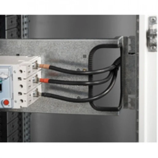 Legrand Afschermstrip xl3 400 lengte 10meter