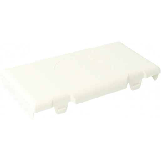 Attema Bk1619 blinddeksel crème