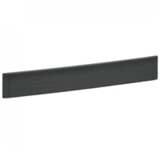Legrand 19"afsluitplaat 2U