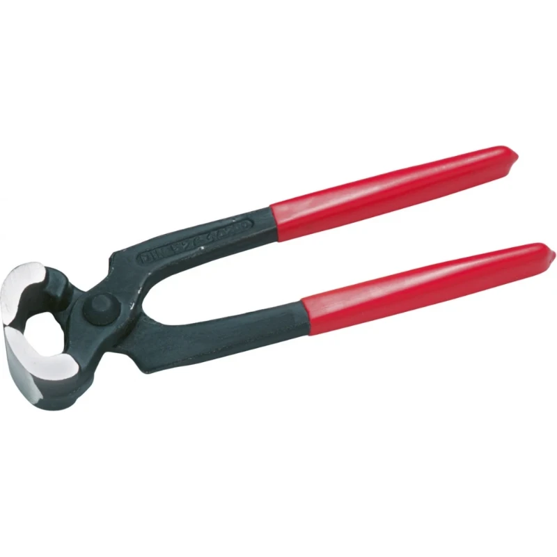 Cimco KNIJPTANG 200 MM