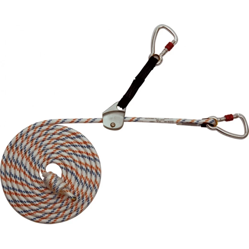 Cimco Valstop 15m 140476