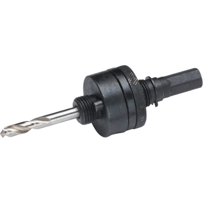 Cimco Spindel 11/32mm 207584