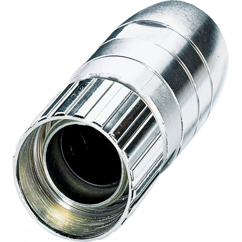 Phoenix Contact UC Behuizing rechthoekige connectoren IP67 H59mm