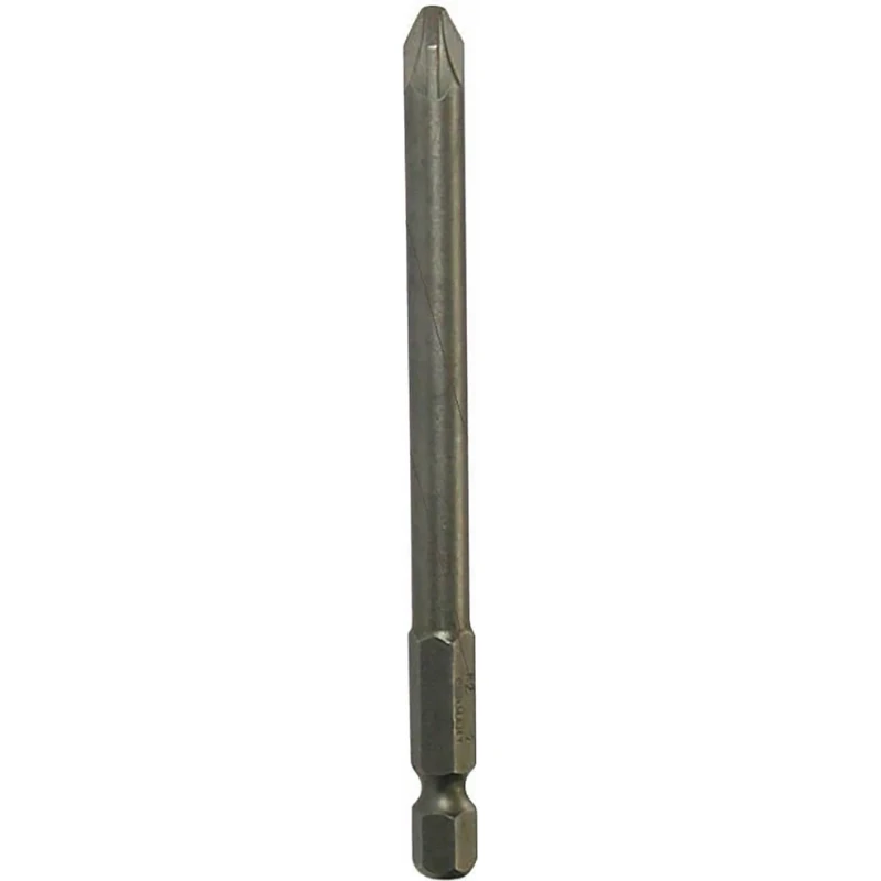 Cimco Bit Pozidriv 25mm 114515