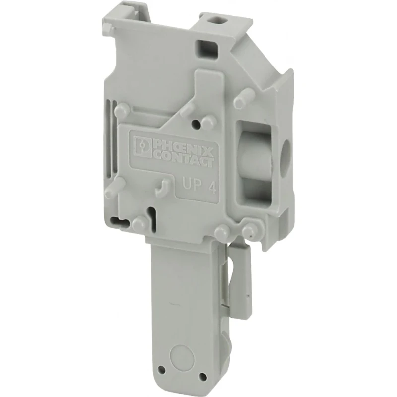 Phoenix Contact Rijgklemconnector