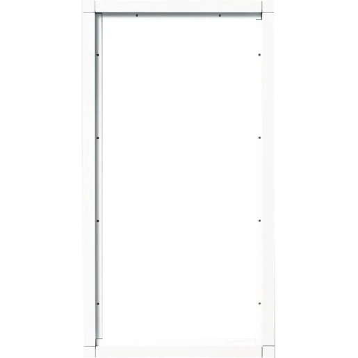 Siedle COMBIFRAMES