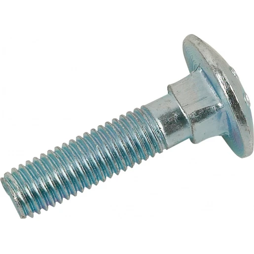 Eaton xEnergy Slotbout M12x46.5mm 168939