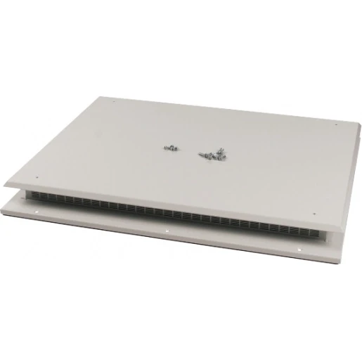 Eaton BOVENPLAAT VOOR XT GEVENTILEERD D=800 B=1100