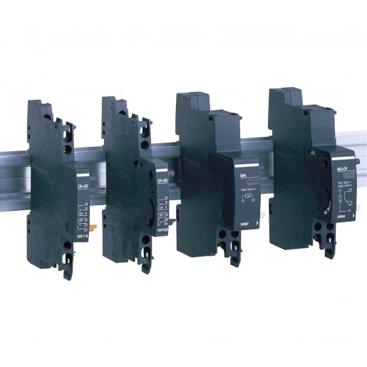 Schneider Electric OF+SD FOUTSIGN.NG125
