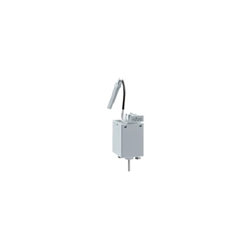 Legrand DMX3 INSCHAKELSPOEL 230VAC/VDC